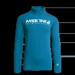 Funktionsjacke OUTRANK He
