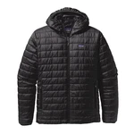 Patagonia Herrenjacke Nano Puff Hoody 