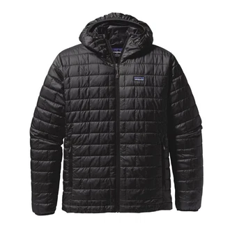Patagonia Herrenjacke Nano Puff Hoody