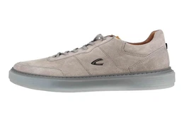 24233947 C884 Sneaker