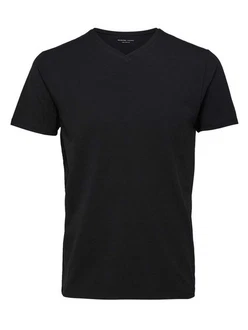 SELECTED HOMME T-Shirt