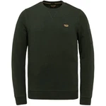 PME LEGEND Sweatshirt AIRSTRIP 