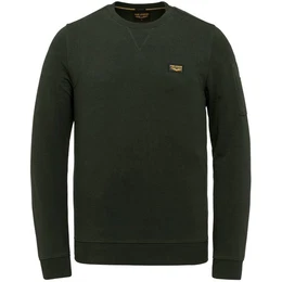 Sweatshirt AIRSTRIP aus Baumwollmix