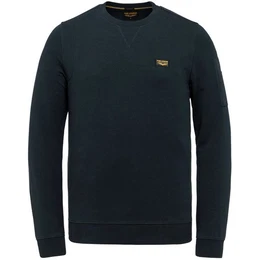 Sweatshirt AIRSTRIP aus Baumwollmix