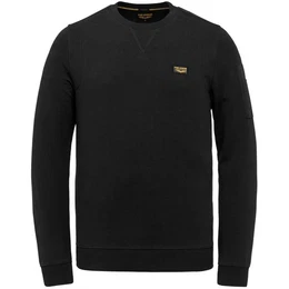 Sweatshirt AIRSTRIP aus Baumwollmix