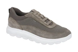 U16BYB 02214C1018 Slipper