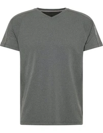 T-Shirt T-Shirt QUIRIN