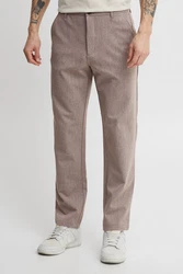 !Solid Chinohose SDFrederic Liam (21107424) 21107424