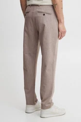 !Solid Chinohose SDFrederic Liam (21107424) 21107424