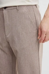 !Solid Chinohose SDFrederic Liam (21107424) 21107424