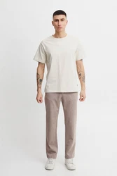 !Solid Chinohose SDFrederic Liam (21107424) 21107424