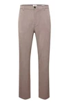 !Solid Chinohose SDFrederic Liam (21107424) 21107424