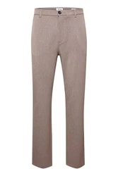 !Solid Chinohose SDFrederic Liam (21107424) 21107424