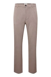 !Solid Chinohose SDFrederic Liam PA 21107424