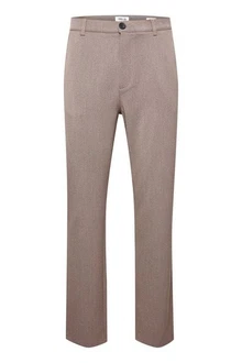 !Solid Chinohose SDFrederic Liam (21107424) 21107424