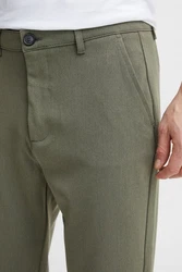 !Solid Chinohose SDFrederic Liam (21107424) 21107424