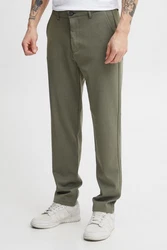 !Solid Chinohose SDFrederic Liam (21107424) 21107424
