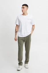!Solid Chinohose SDFrederic Liam (21107424) 21107424