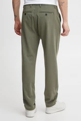 !Solid Chinohose SDFrederic Liam (21107424) 21107424