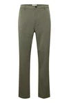 !Solid Chinohose SDFrederic Liam (21107424) 21107424