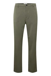 !Solid Chinohose SDFrederic Liam (21107424) 21107424
