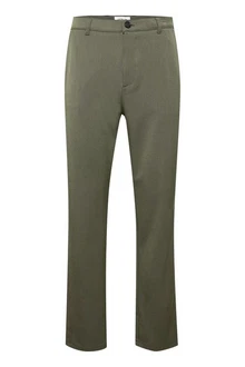 !Solid Chinohose SDFrederic Liam (21107424) 21107424 !Solid Chinohose SDFrederic Liam (21107424) 21107424