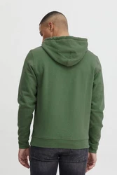 Casual Friday Kapuzensweatshirt CFSebastian 20503590