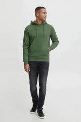 Casual Friday Kapuzensweatshirt CFSebastian 20503590