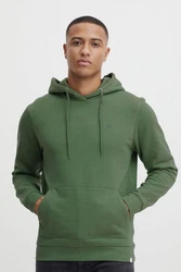 Casual Friday Kapuzensweatshirt CFSebastian 20503590