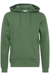 Casual Friday Kapuzensweatshirt CFSebastian 20503590