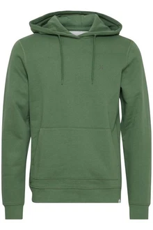 Casual Friday Kapuzensweatshirt CFSebastian 20503590