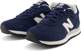 ML 515 Sneaker