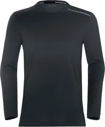 Longsleeve