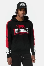 Kapuzensweatshirt LANGWELL