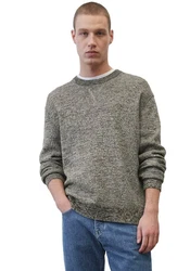 Marc O'Polo DENIM Rundhalspullover 