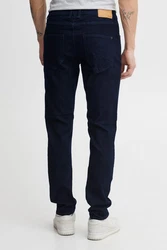 !Solid Straight-Jeans Joy Blau (21104848)