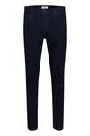 !Solid Straight-Jeans Joy Blau (21104848)