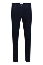 !Solid Straight-Jeans Joy Blau (21104848)
