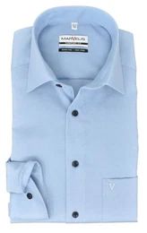 Businesshemd COMFORT FIT - Businesshemd bequeme Schnittfhrung