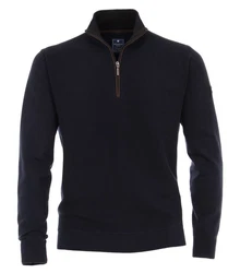 Redmond Troyer 623 Dunkelblau/Blau