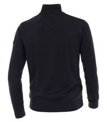Redmond Troyer 623 Dunkelblau/Blau
