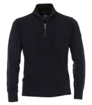 Redmond Troyer 623 Dunkelblau/Blau Redmond Troyer 623 Dunkelblau/Blau