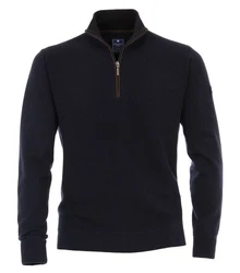 Redmond Troyer 623 Dunkelblau/Blau