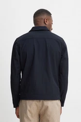 Casual Friday Kurzjacke CFOneil 20503888 20503888