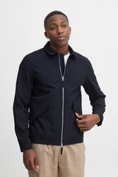 Casual Friday Kurzjacke CFOneil 20503888 20503888
