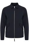 Casual Friday Kurzjacke CFOneil 20503888 20503888