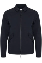 Casual Friday Kurzjacke CFOneil 20503888 20503888