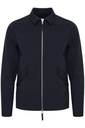 Kurzjacke CFOneil - 20503888 bergangsjacke