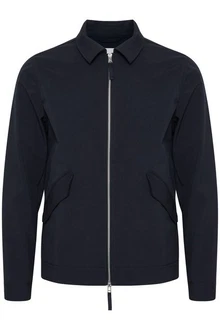 Casual Friday Kurzjacke CFOneil 20503888 20503888
