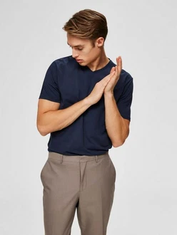 SELECTED HOMME T-Shirt